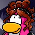 Thumbnail for version as of 15:44, 28 August 2024