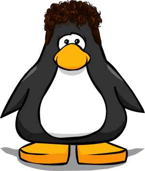 TheCurlKing2.png