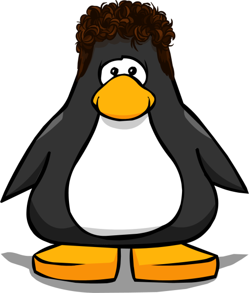 File:TheCurlKing2.png