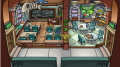 Thumbnail for version as of 15:58, 28 August 2024