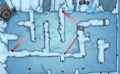 Laser Maze