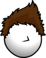 The Pear