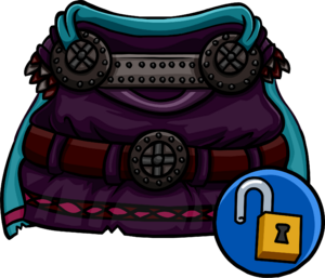 VikingCaptainTunic.PNG
