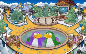 WaddleOnPartySneakPeek1.jpg