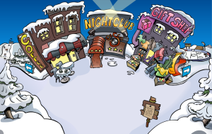WildernessExpeditionTown.png