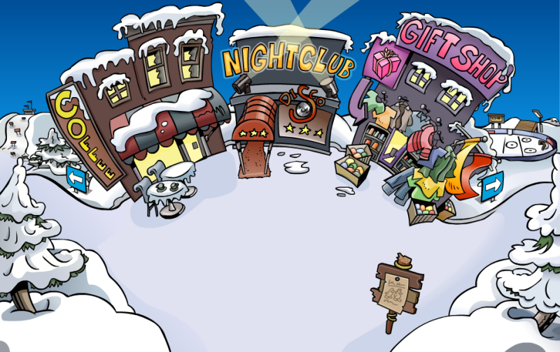 File:WildernessExpeditionTown.png
