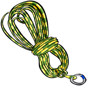 YellowClimbingRope.png