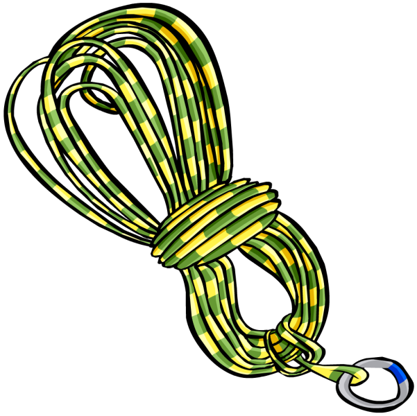 File:YellowClimbingRope.png