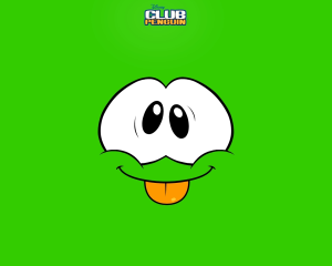 83 lrg-1024.png