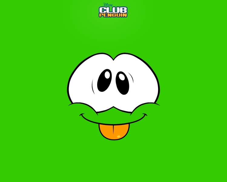 File:83 lrg-1024.png