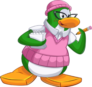 AuntArcticsGiftAuntArctic.PNG
