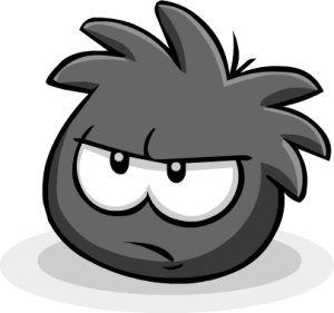 BLACKpuffle.png
