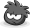 Black Puffle