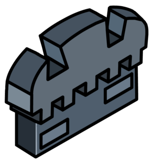 Battlements.PNG