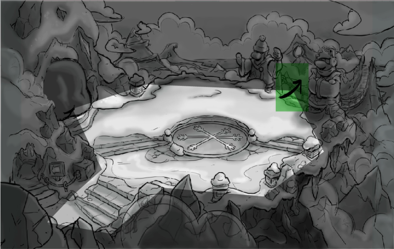 File:BetaSnowDojo.png