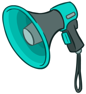 Bullhorn.png