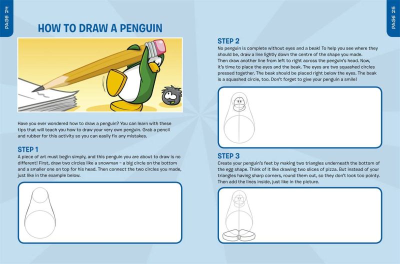 File:CPAnnual1.jpg