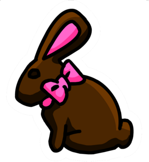 Chocolate Bunny Pin.PNG