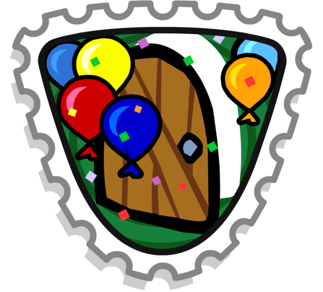 File:ExplorerStamp.png
