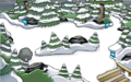 The Forest