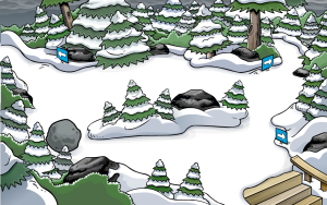 Foreststorm10.PNG