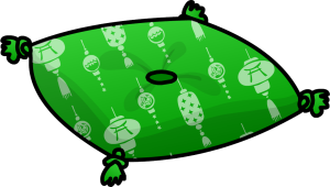 Furniture1188.PNG
