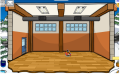 Thumbnail for version as of 15:55, 28 August 2024