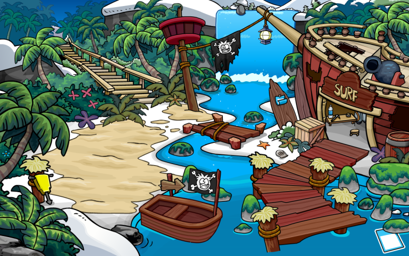 File:IAPCove.png