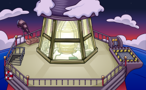 MakeYourMarkUltimateJamBeacon.png