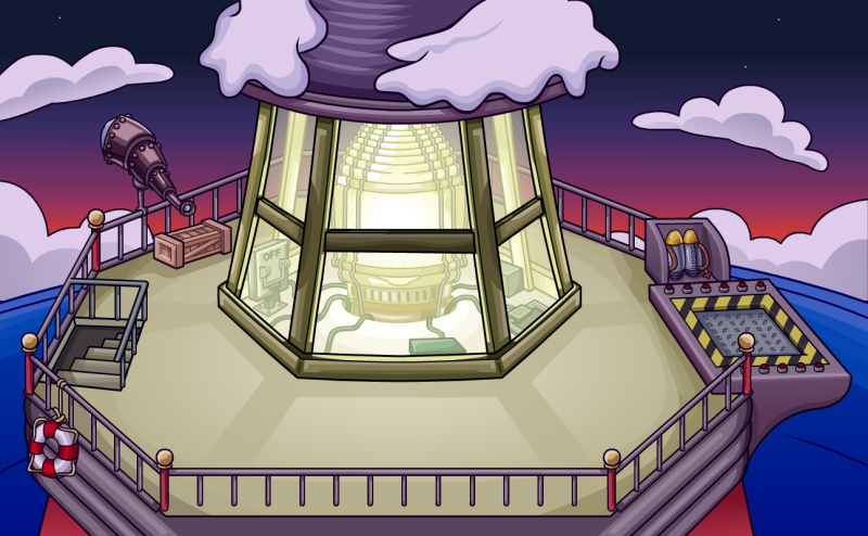 File:MakeYourMarkUltimateJamBeacon.png