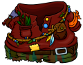Thumbnail for version as of 15:50, 28 August 2024