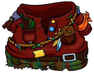 MaroonedOutfit.png