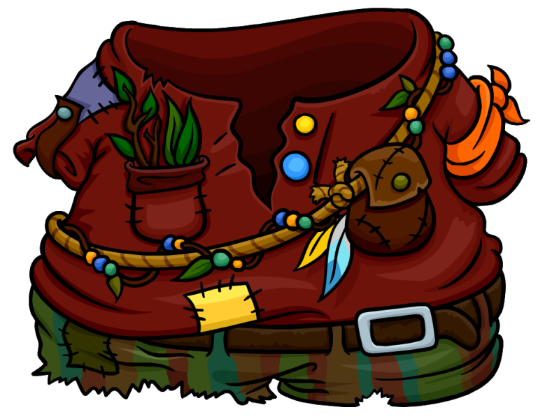 File:MaroonedOutfit.png