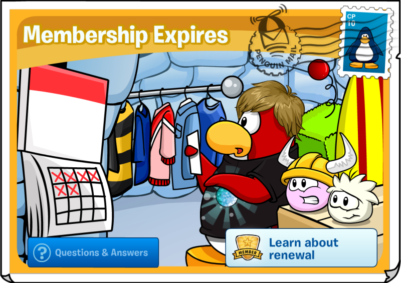 File:Membershipexpires2days.png