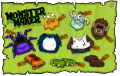 Thumbnail for version as of 15:44, 28 August 2024