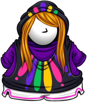 NeonElectroHoodie.PNG