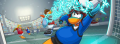 Thumbnail for version as of 15:46, 28 August 2024