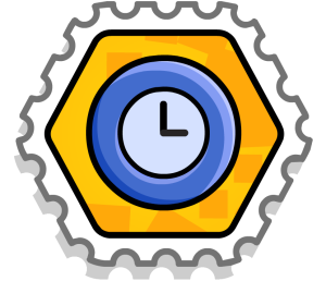 QuickLaunchStamp.png