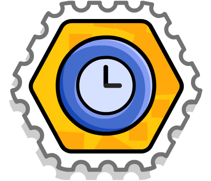 File:QuickLaunchStamp.png