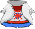 Thumbnail for version as of 15:58, 28 August 2024