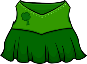 ShamrockDress.PNG