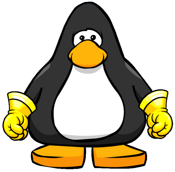 File:ShockingSuperGloves2.png