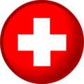 Switzerland