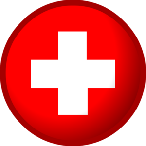 Switzerland flag.PNG