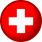 Switzerland