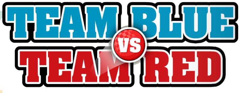 File:TeamBluevsTeamRed.png