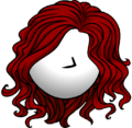 Old icon.