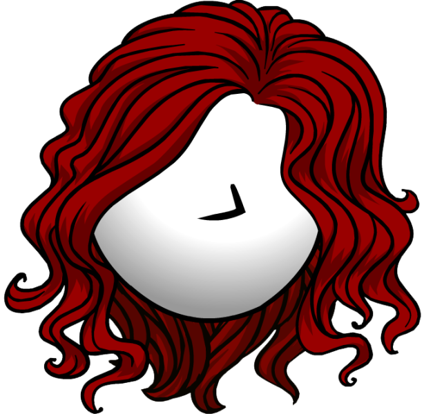 File:TheBlackWidow.png