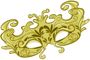 TheGoldenSecret.PNG