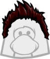 The Tuft